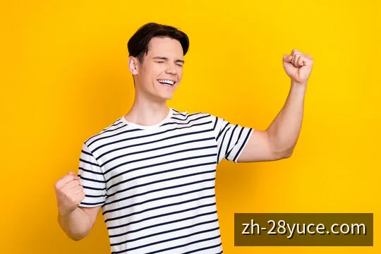 加拿大28技巧分析与数据研究