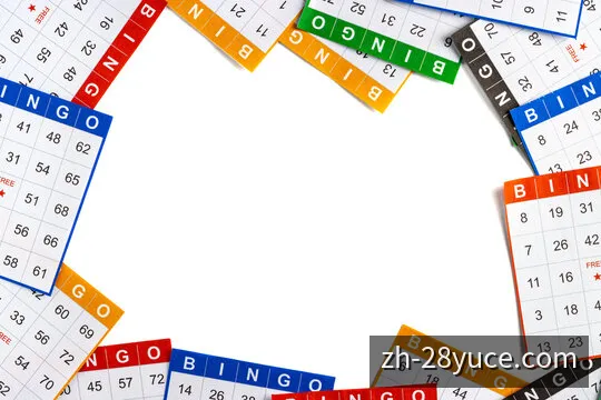 加拿大28预测方案的数据分析与复盘框架示意