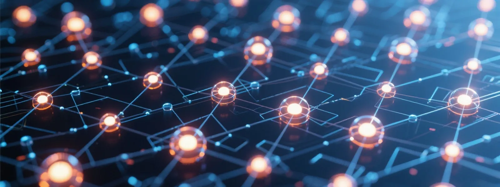 数据可视化示意图