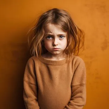 数据工程师-统计与可视化方向