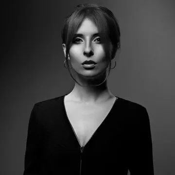 数据分析顾问头像